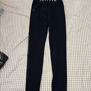 Under Armour legging